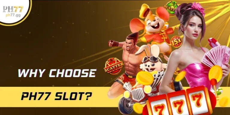 Các loại súng trong shbet bắn cá