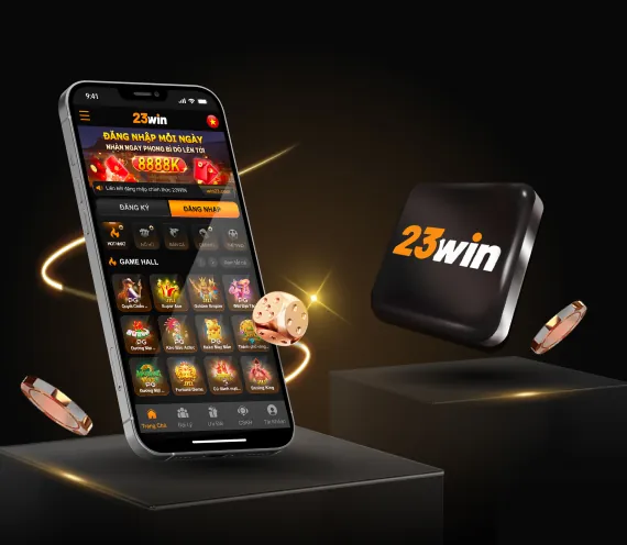 Cá Cược Thể Thao và Casino Trực Tuyến