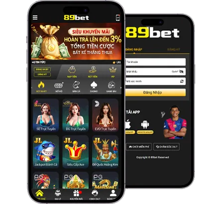 Trò chơi bắn cá tỷ lệ thắng cao Shbet
