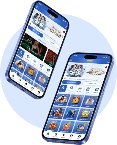 Kèo cược trực tiếp cập nhật liên tục tại shbet bắn cá