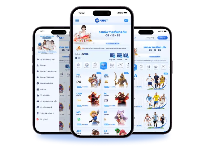 Kho game độc quyền SHBET