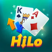 Bảo Mật shbet bắn cá