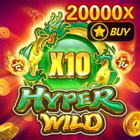 Biểu tượng tính chính xác của dữ liệu tại shbet bắn cá