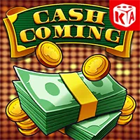 Mẹo săn boss
