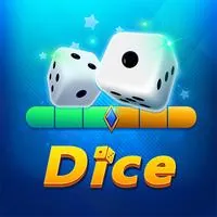 Giải quyết tranh chấp và hỗ trợ khách hàng SHBET