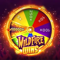 Hỗ trợ VIP 24/7 tại shbet bắn cá