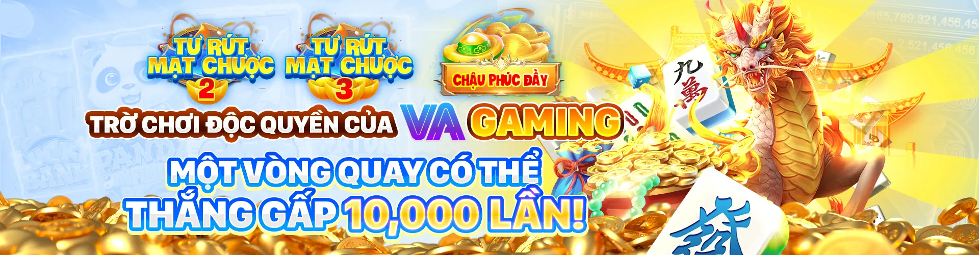 Hình ảnh chính Shbet bắn cá với phần thưởng lớn