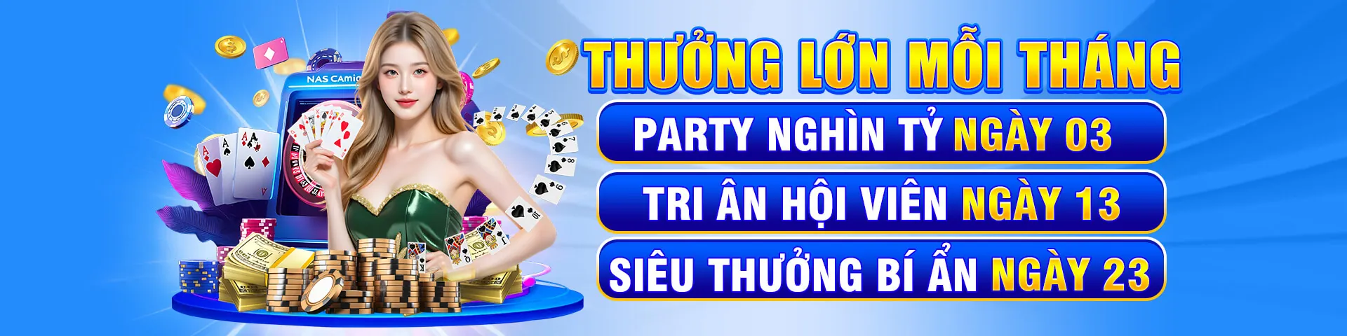 Tin tức shbet Bắn Cá mới nhất