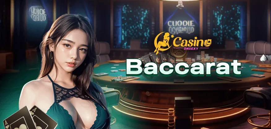 Tin tức cá cược thể thao shbet