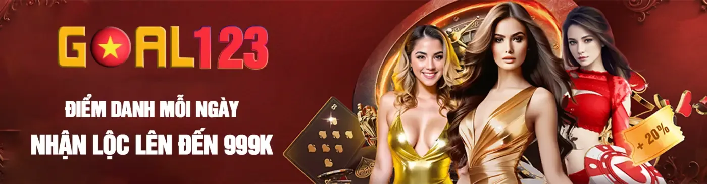 Chế độ chơi đa người và giải đấu hấp dẫn tại shbet