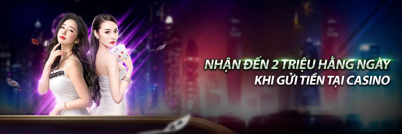 Hình ảnh chính Shbet Bắn Cá