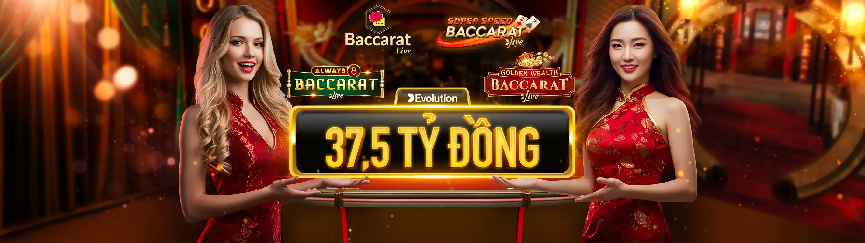 Trận đấu đá gà cựa sắt mạnh mẽ tại Shbet Bắn Cá