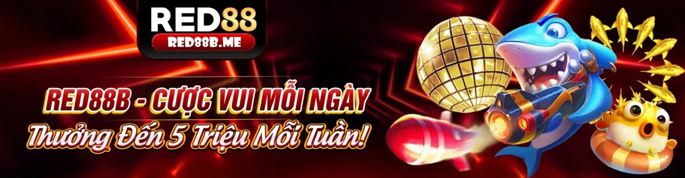 Hình ảnh trung tâm trợ giúp shbet bắn cá