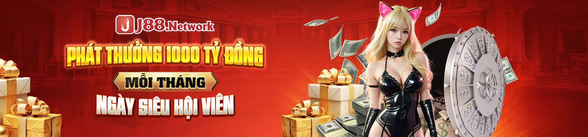 Hướng dẫn chơi Bắn Cá Shbet cho người mới bắt đầu