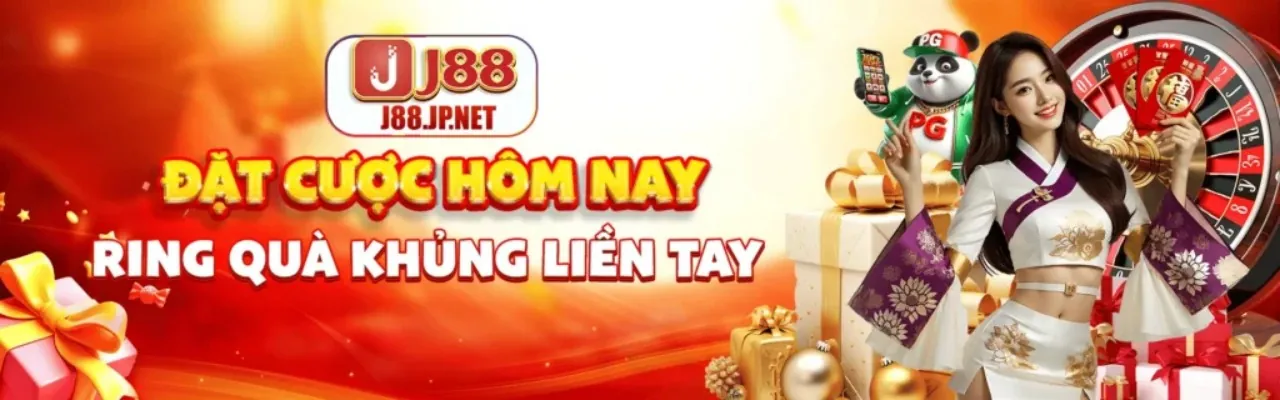 Hình ảnh minh họa chơi có trách nhiệm tại Shbet Bắn Cá