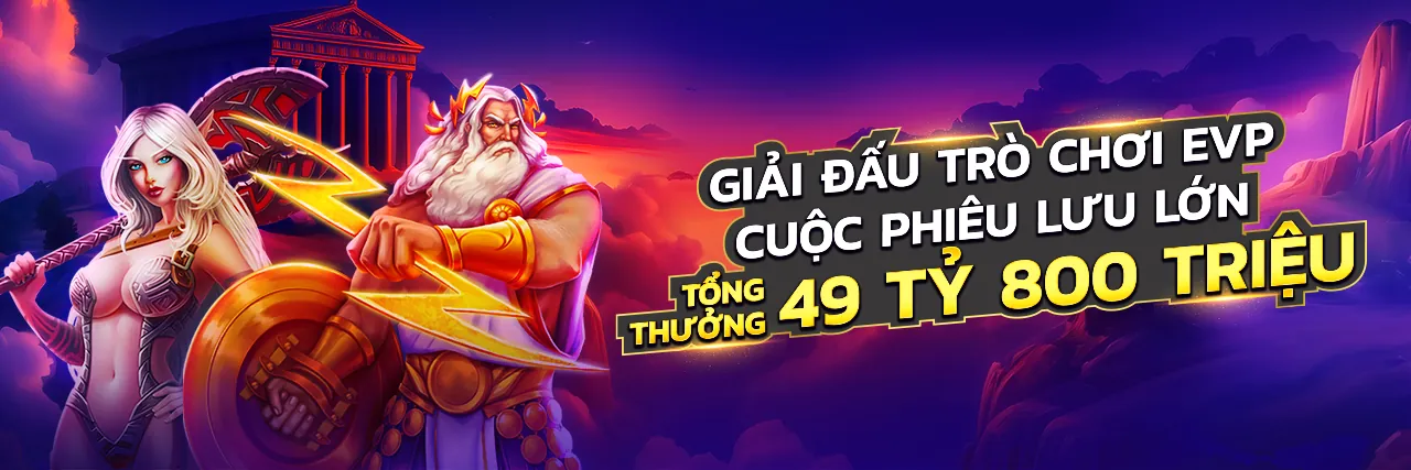 Hướng dẫn chiến lược bắn cá shbet