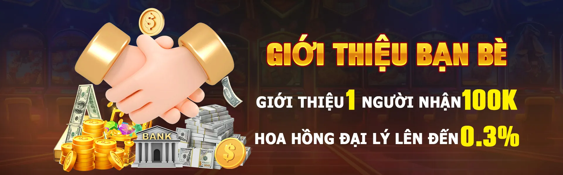 SHBET Bắn Cá - Nền tảng giải trí trực tuyến hàng đầu