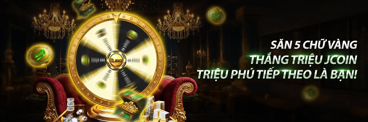 Hình ảnh chào mừng đăng ký Shbet bắn cá