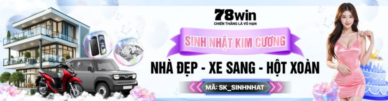 Đăng ký Shbet Bắn Cá 2026 và nhận ưu đãi độc quyền