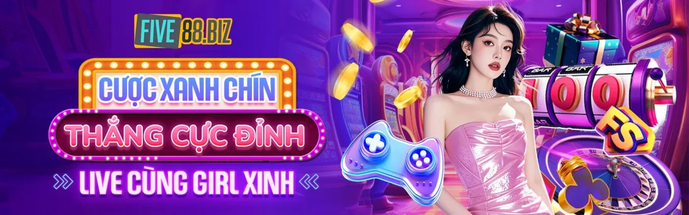 Hướng dẫn tải shbet Android
