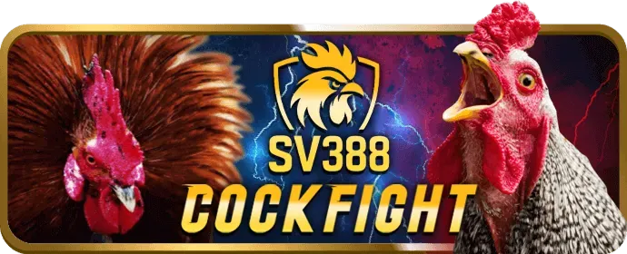 Thưởng chào mừng shbet bắn cá
