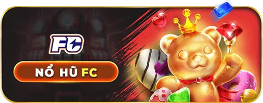 Tổng hợp các tựa game bắn cá mới nhất và được yêu thích nhất trên Shbet năm 2024, với đồ họa đẹp mắt và tính năng độc đáo.