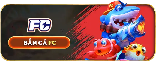 Bí quyết và mẹo để người chơi Shbet bắn cá tối đa hóa phần thưởng và lợi nhuận từ các trò chơi, bao gồm cả việc tận dụng các bonus.