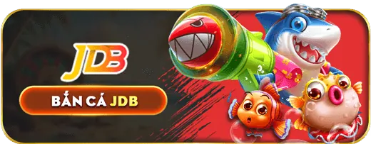 Chiến lược và mẹo chơi game bắn cá Shbet cho người mới bắt đầu, giúp họ đạt điểm cao và tối ưu hóa lợi nhuận.