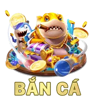 Slot game nổ hũ shbet