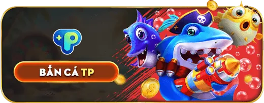 Đăng Ký và Đăng Nhập Tài Khoản shbet