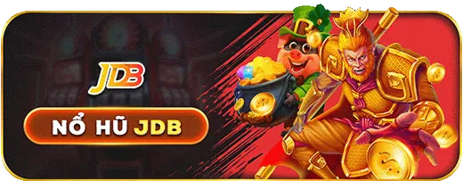 Nạp rút tiền nhanh Shbet