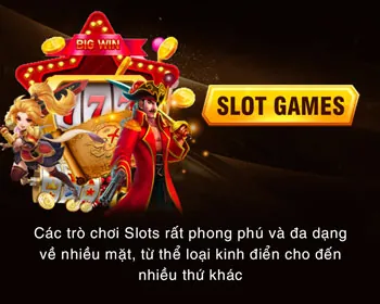 Sự kiện độc quyền dành cho VIP shbet bắn cá