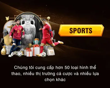 SHBET Casino Trực Tuyến