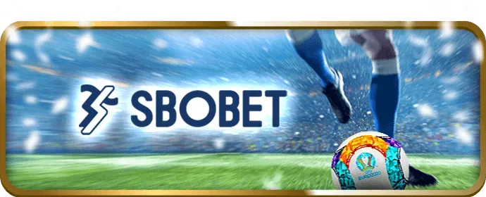 Casino trực tuyến shbet