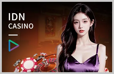 Ưu đãi độc quyền cho thành viên VIP