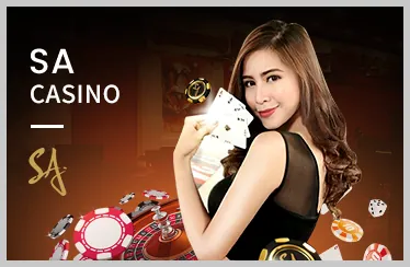 Shbet Bắn Cá Game Mới