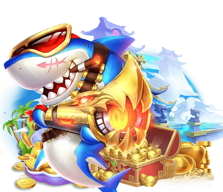 Game Bài đa dạng tại Shbet