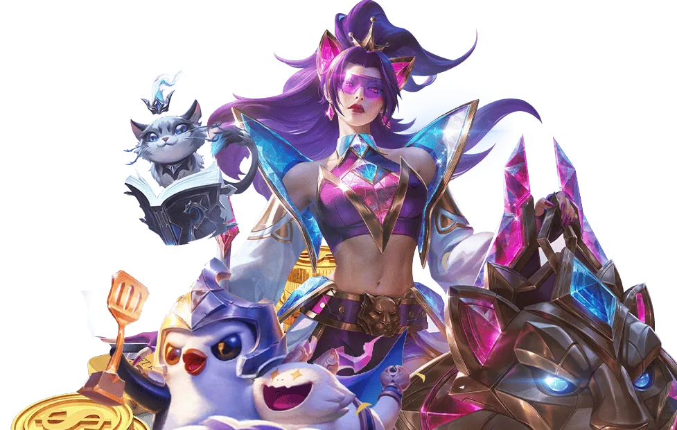 Hình ảnh quảng cáo khuyến mãi đặc biệt dành cho game bắn cá tại Shbet, với các ưu đãi và phần thưởng hấp dẫn.