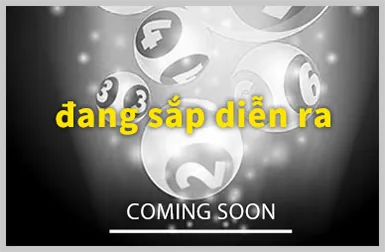Nổ hũ (Slot game)