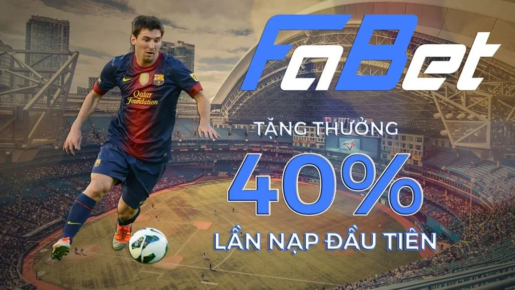 Vòng quay Roulette tại shbet bắn cá