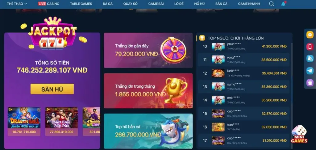 Tải ứng dụng shbet bắn cá ngay
