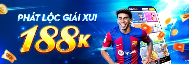 Hoàn trả không giới hạn SHBET