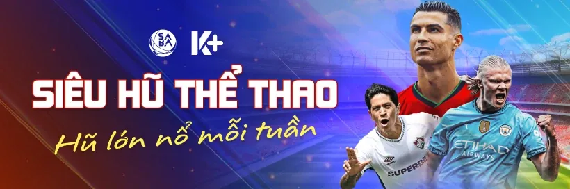 Hình ảnh quảng cáo thưởng chào mừng cho người chơi mới SHBET BẮN CÁ.