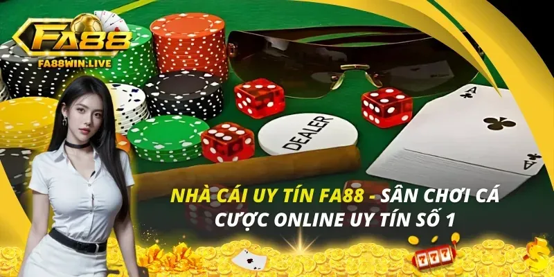 Chính sách bảo vệ người chơi dưới tuổi vị thành niên