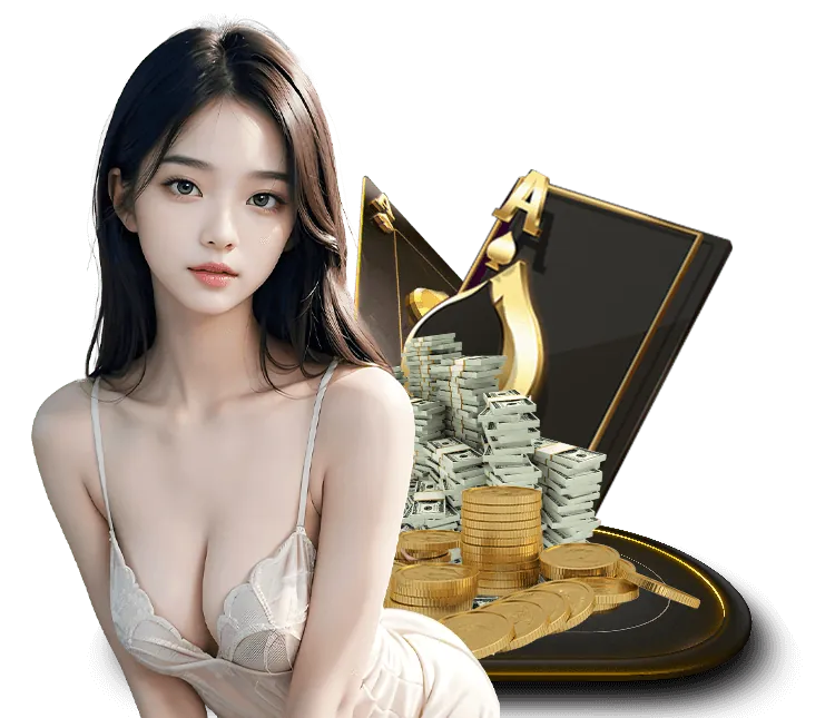 Luật chơi bắn cá Shbet cơ bản