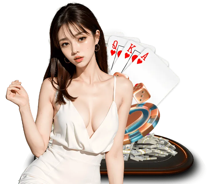 Hệ thống súng và đạn đa dạng trong bắn cá shbet