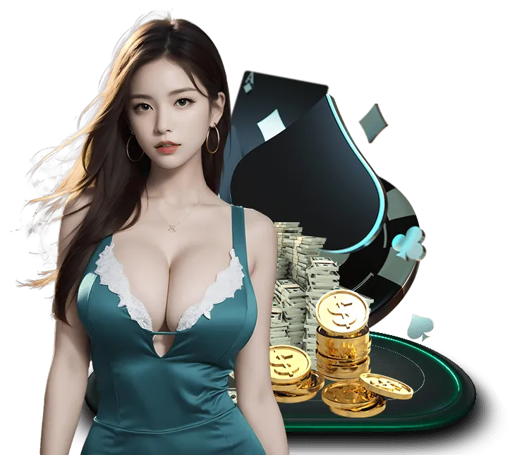 Minh họa các nguyên tắc chơi có trách nhiệm tại Shbet Bắn Cá