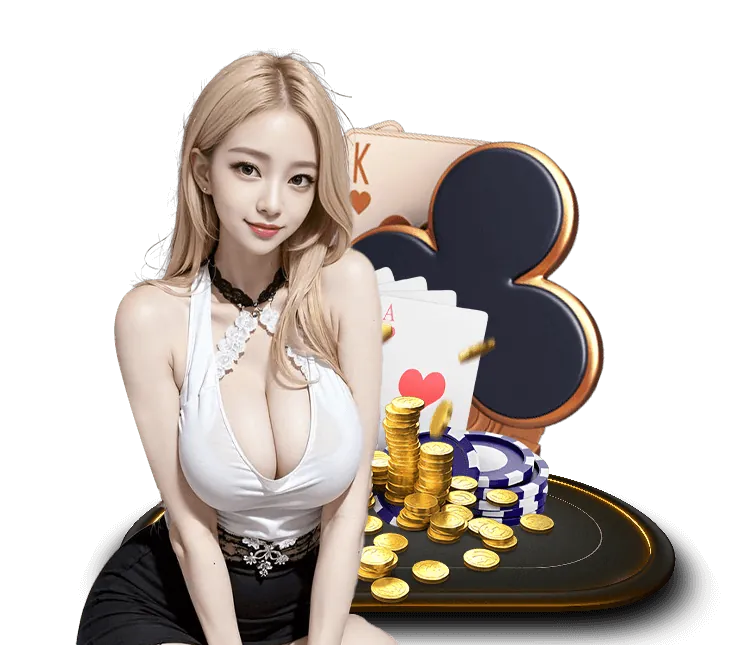 Sự Kiện Săn Boss Bắn Cá