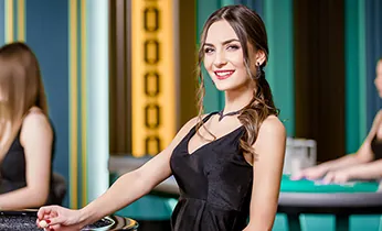 Hỗ trợ khách hàng 24/7 tại Shbet
