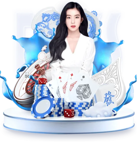 Thưởng nạp lần đầu Shbet